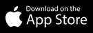 Download on the App Store